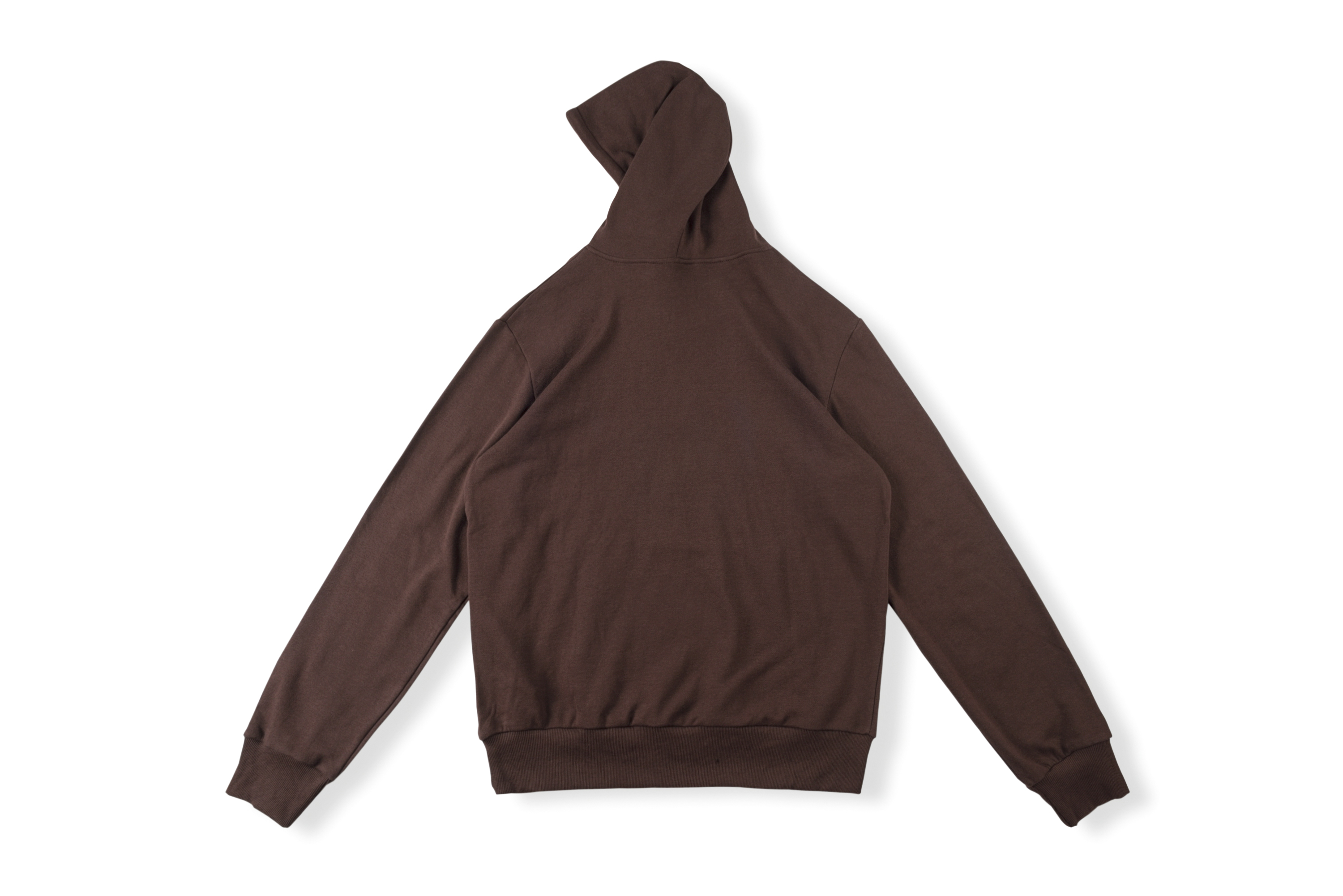 108_228 Travis Scott Hoodie