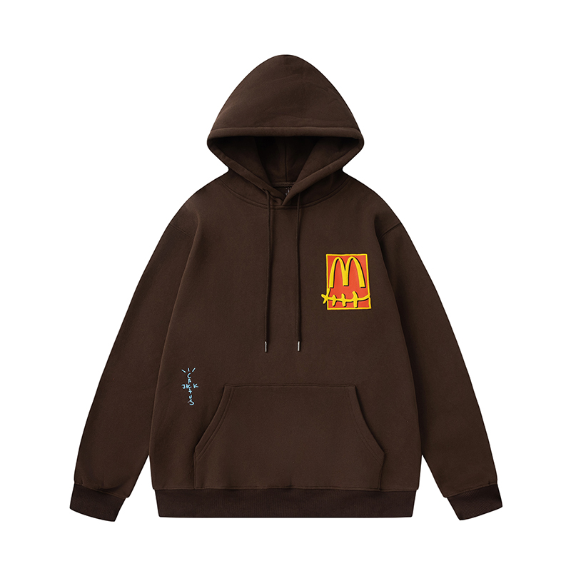 56_148 Travis Scott Hoodie