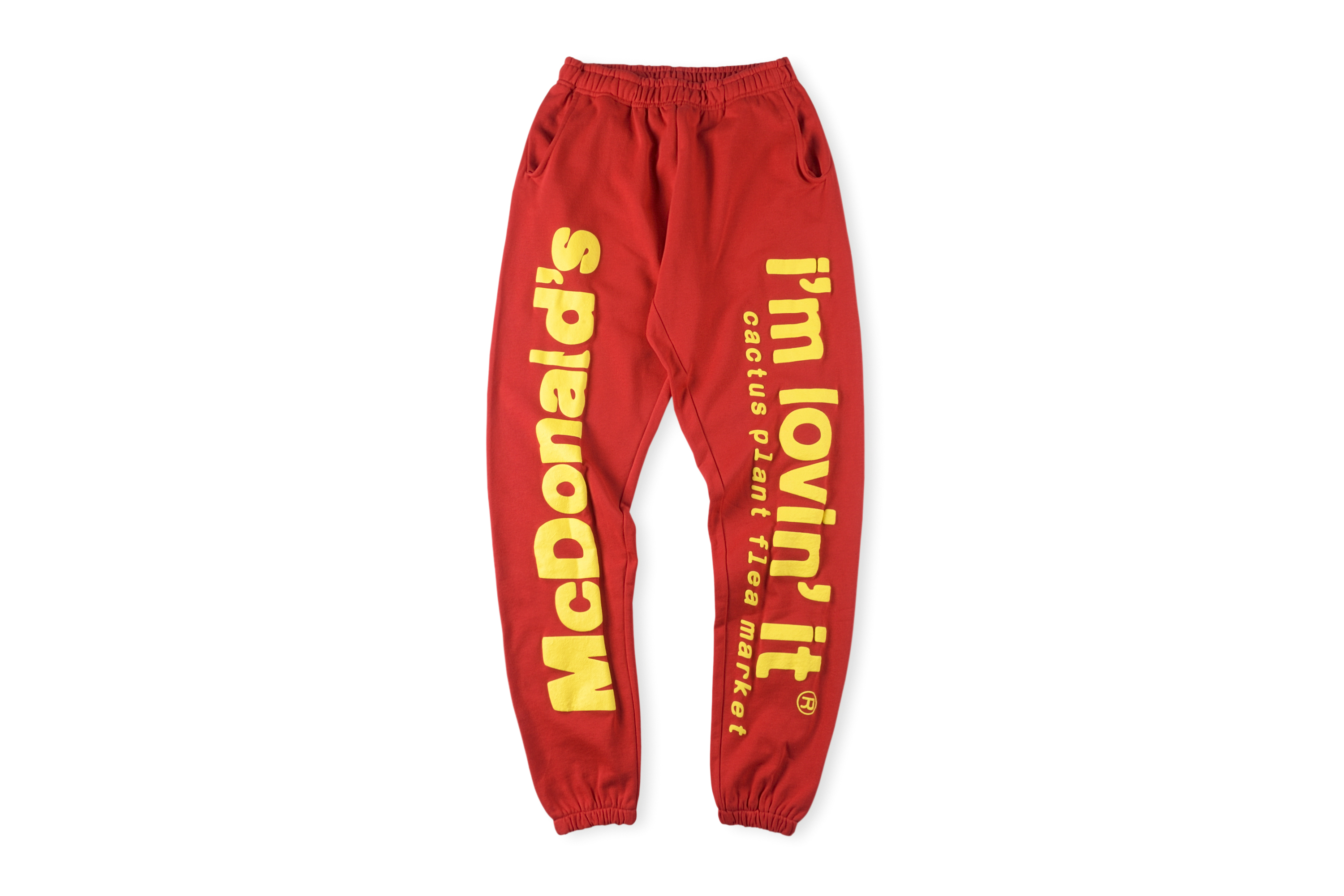 81_228 Travis Scott Pants 2 Colors