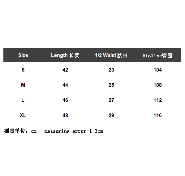 15_180 spider Shorts