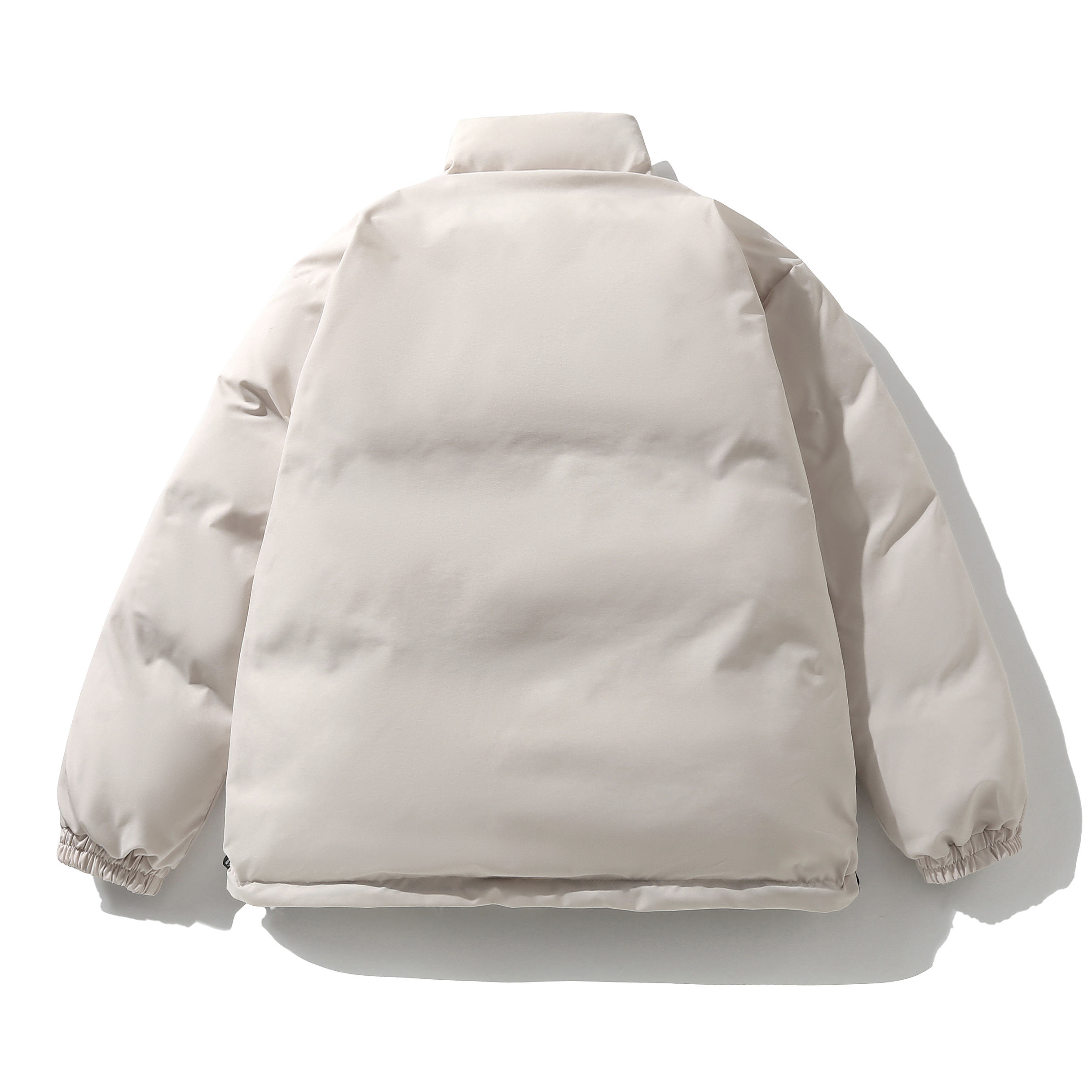 1_213   Bape Jacket (In Cotton)
