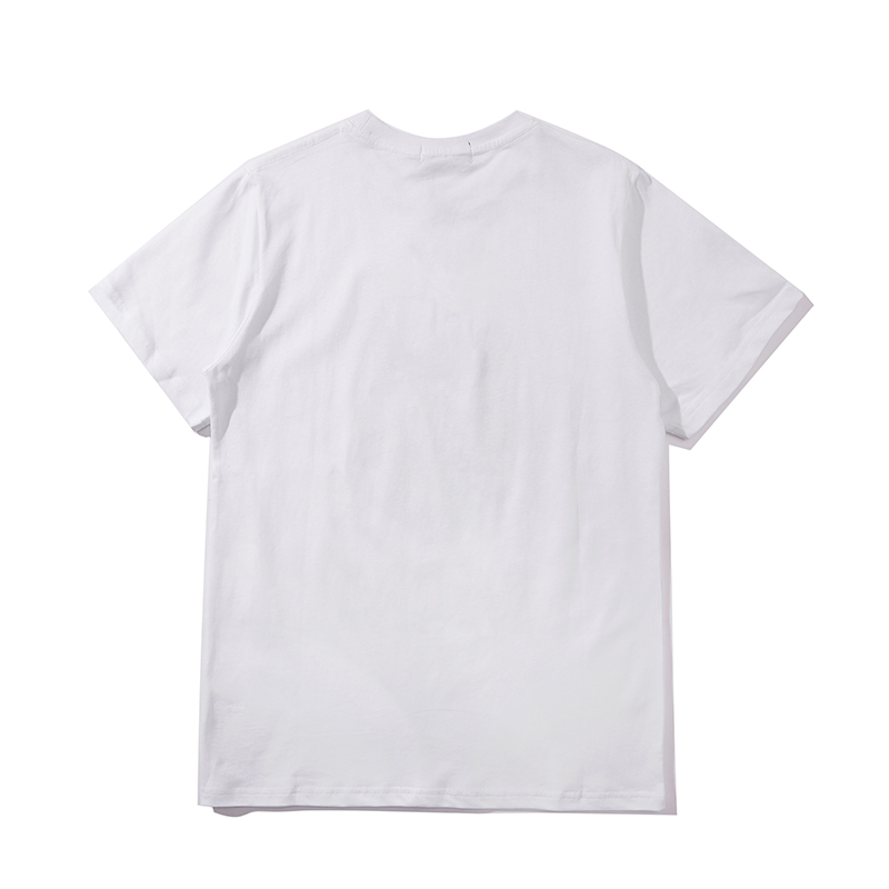 102_42  Bape T-shirt