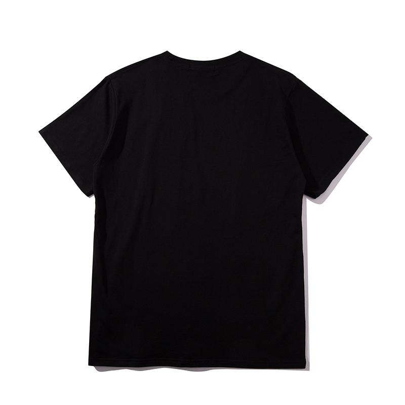 102_42  Bape T-shirt