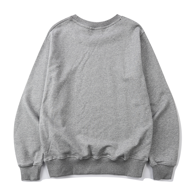 20_78  Bape Crewneck