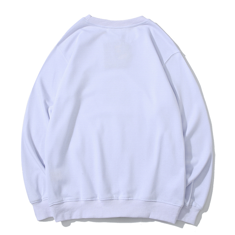 19_58  Bape Crewneck