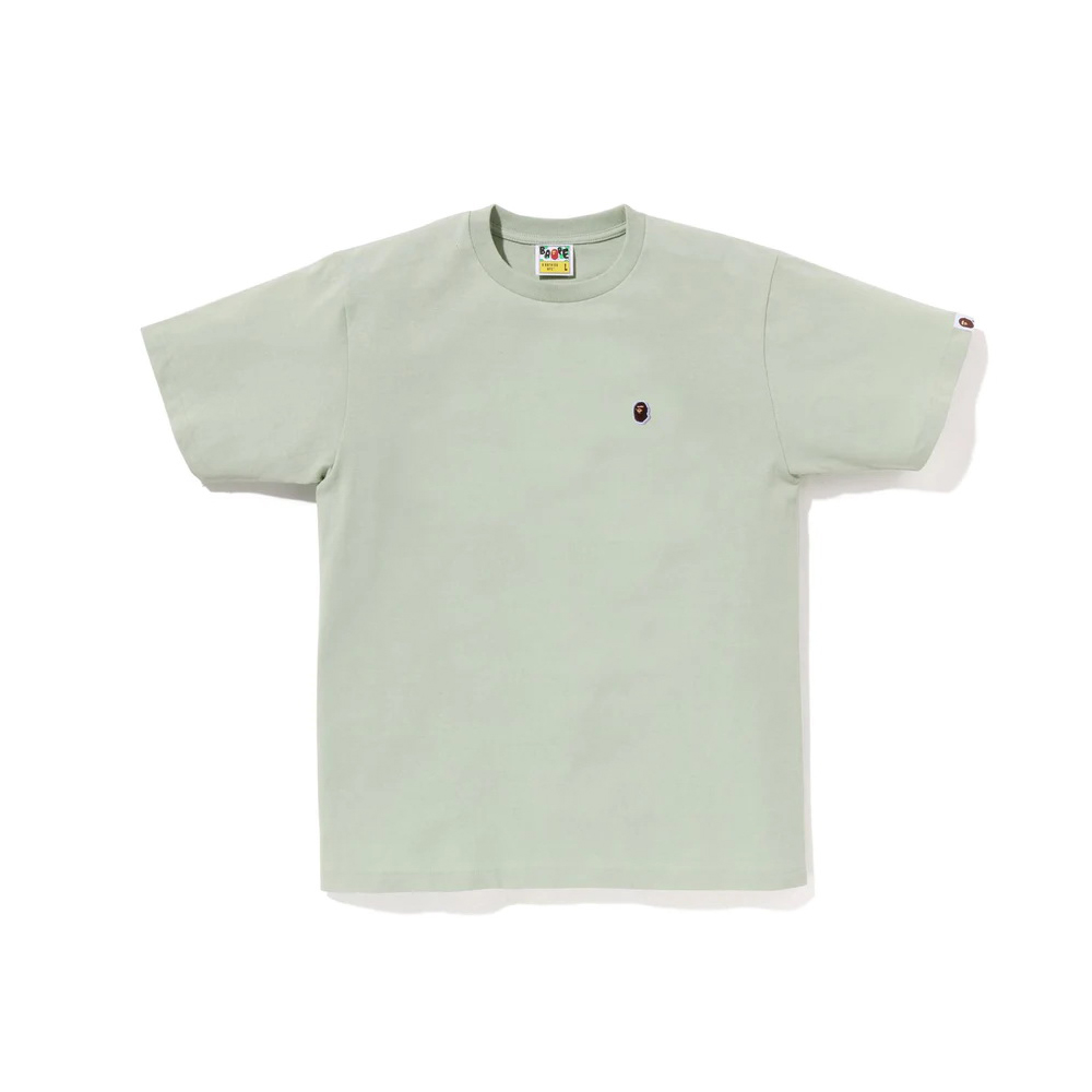 100_42  Bape T-shirt