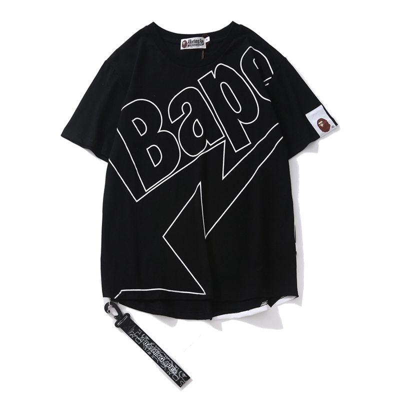 104_52  Bape T-shirt