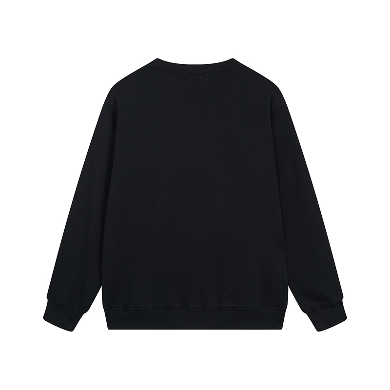 2_78  Bape Crewneck