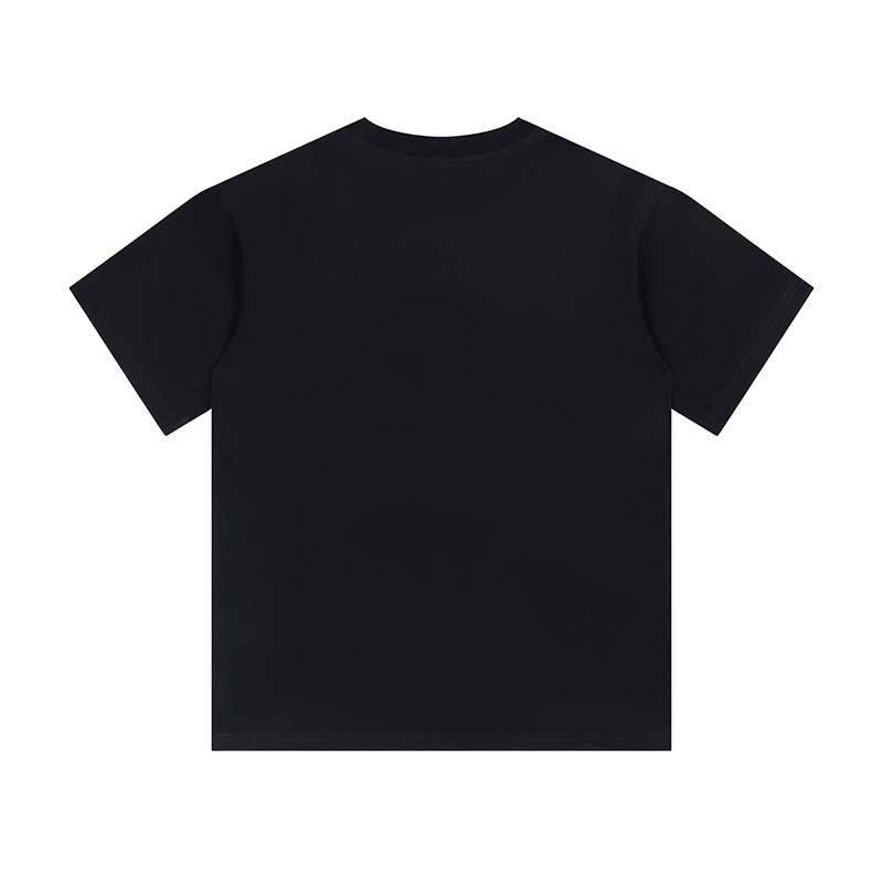 90_45  Bape T-shirt