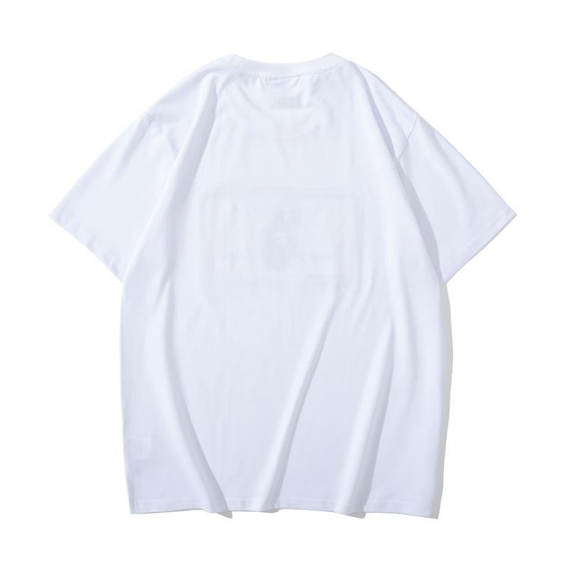44_45  Bape T-shirt