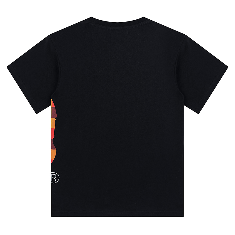 83_48  Bape T-shirt