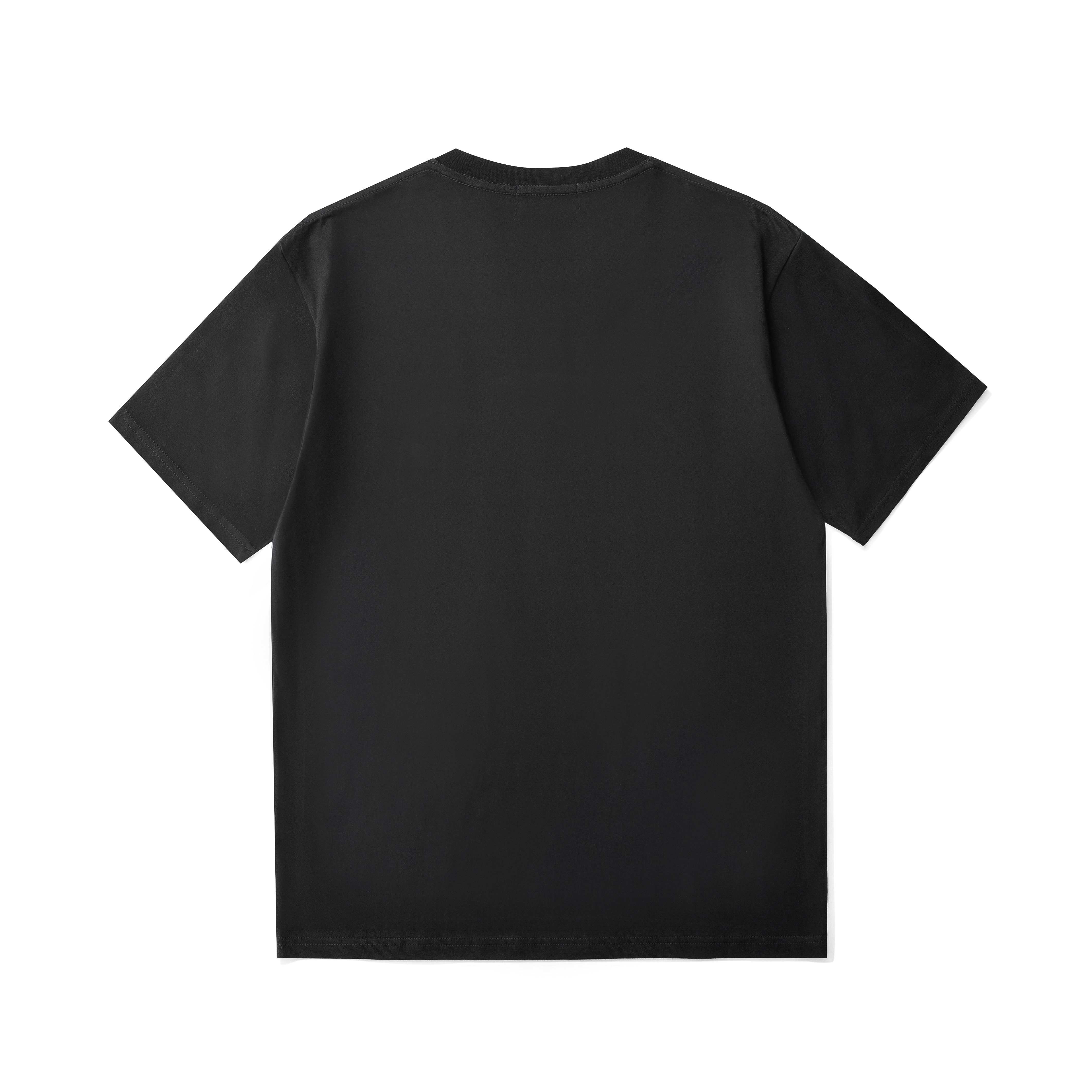 82_45  Bape T-shirt 2 Colors