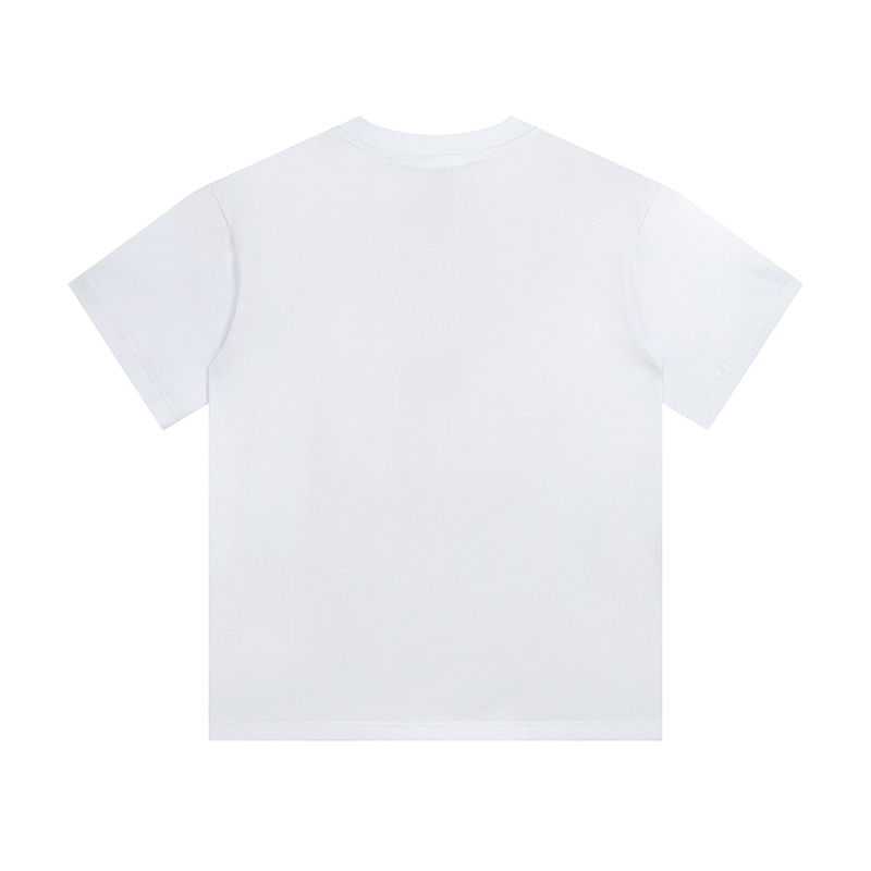90_45  Bape T-shirt