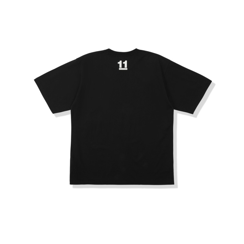 75_48  Bape T-shirt