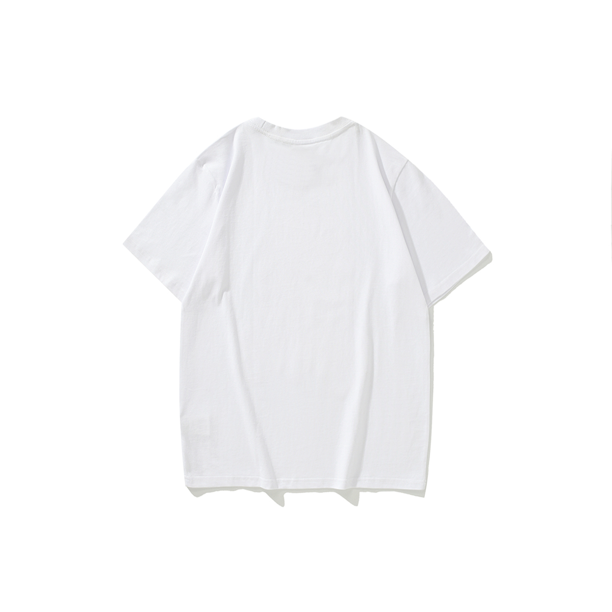 28_48  Bape T-shirt