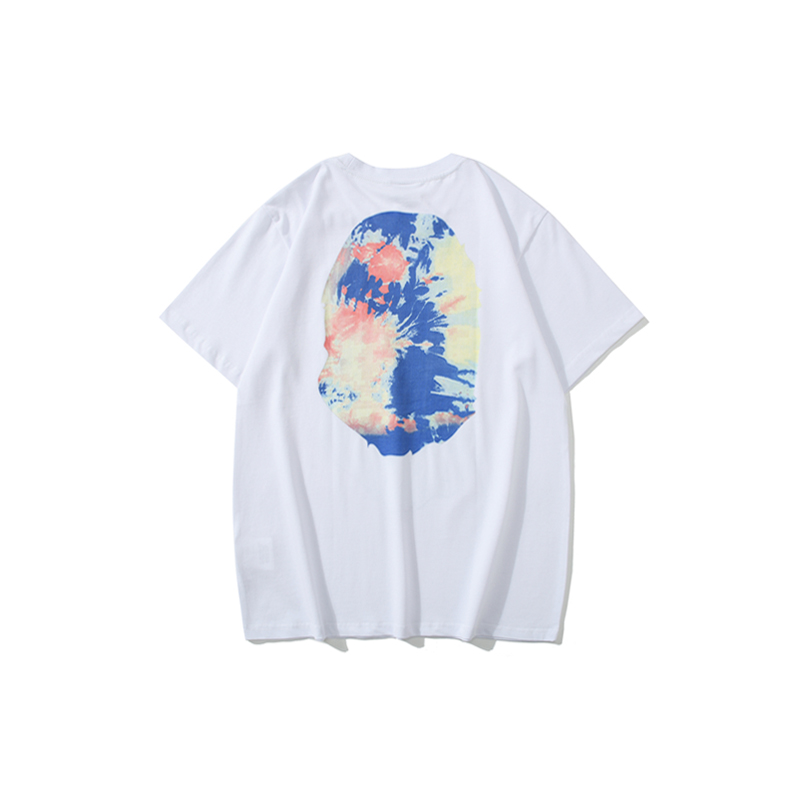 32_53  Bape T-shirt