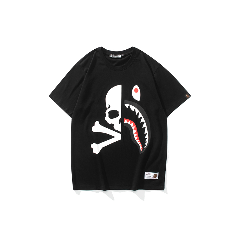 116_48  Bape T-shirt