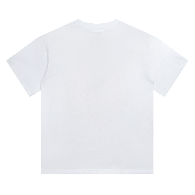 88_48  Bape T-shirt