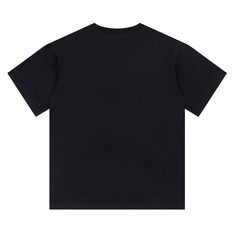 88_48  Bape T-shirt