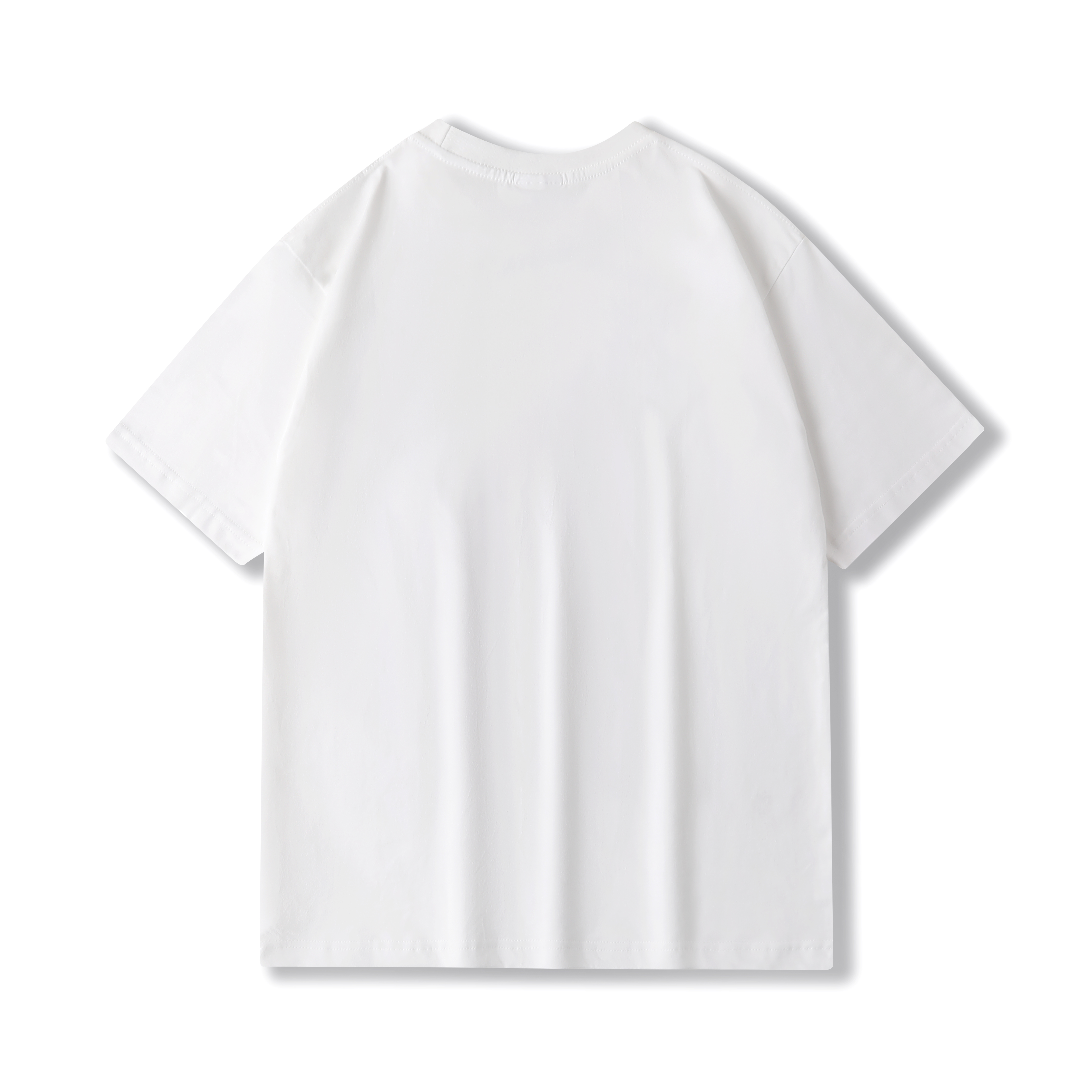 109_58  Bape T-shirt 2 Colors