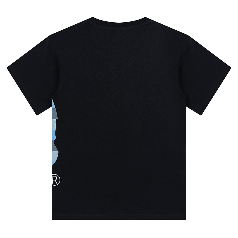 83_48  Bape T-shirt