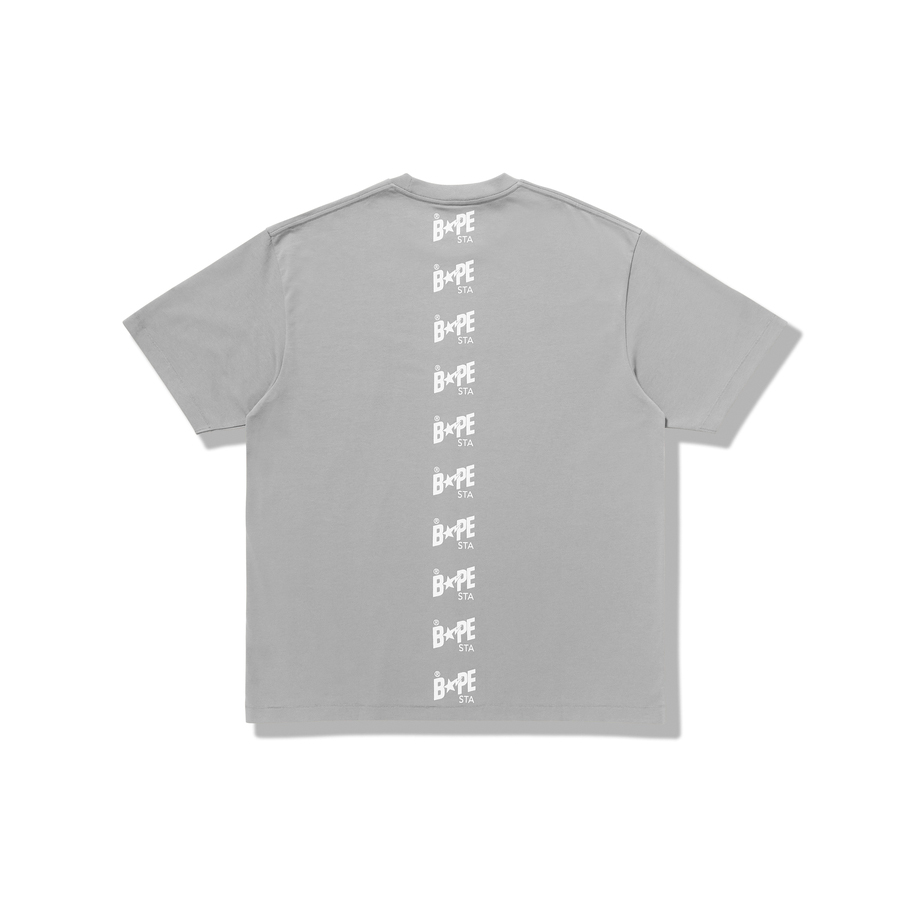 6_48  Bape T-shirt 3 Colors