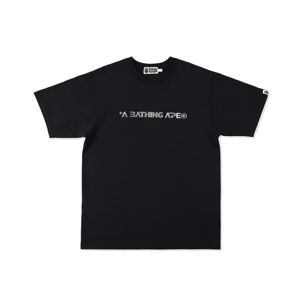 30_52  Bape T-shirt 2 Colors