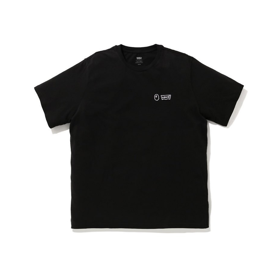 89_48  Bape T-shirt
