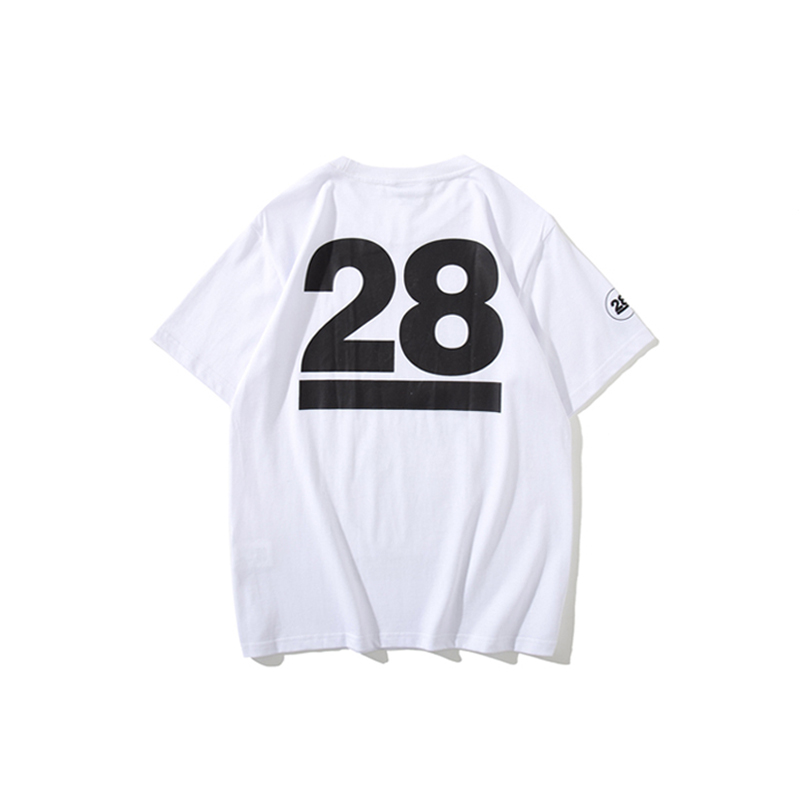 55_48  Bape T-shirt