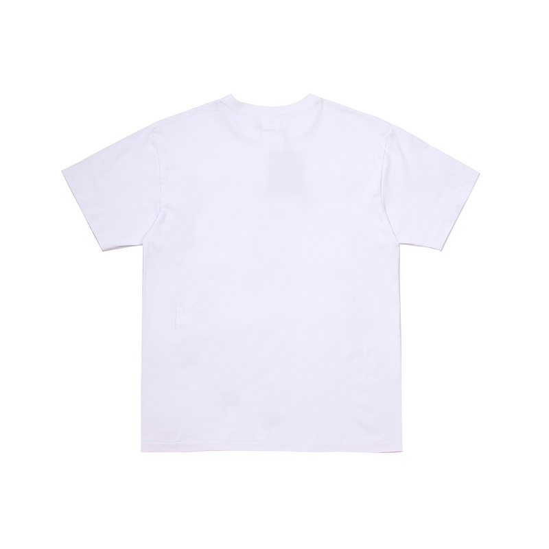 70_48  Bape T-shirt