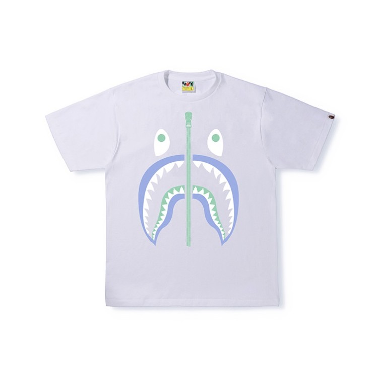 19_50  Bape T-shirt