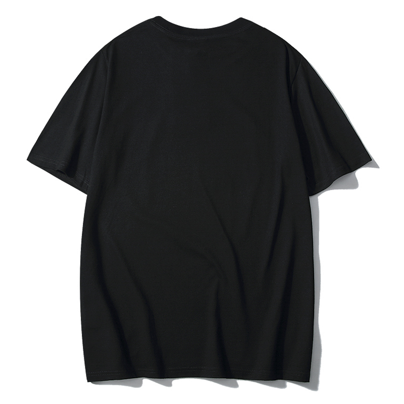 86_45  Bape T-shirt