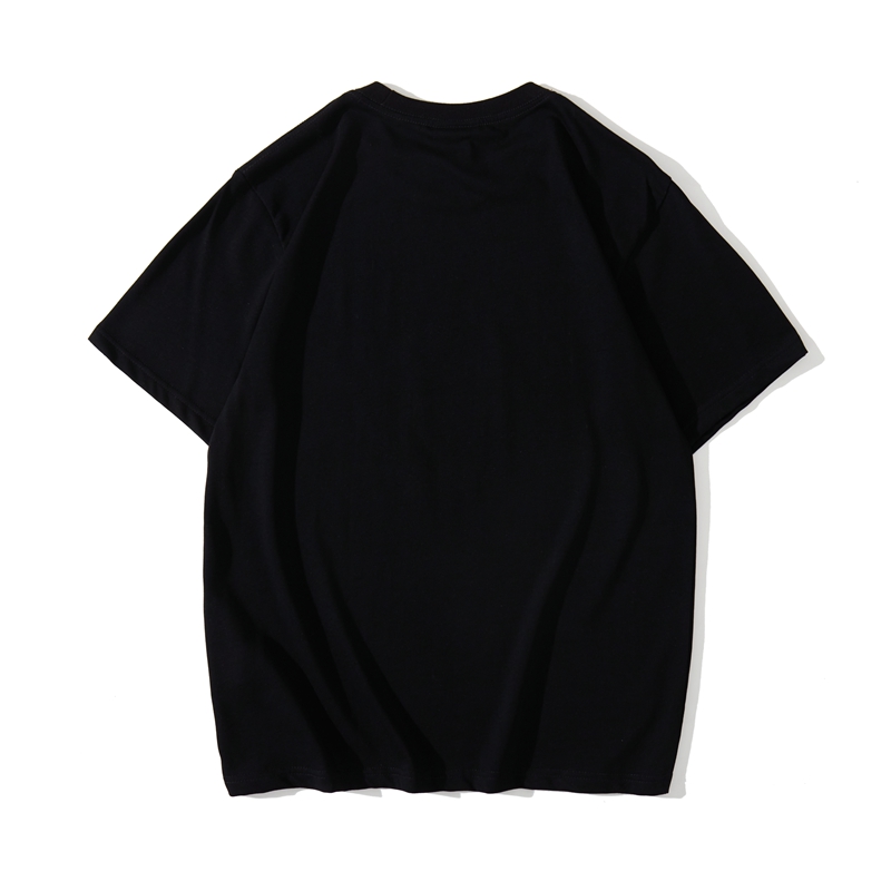 52_45  Bape T-shirt