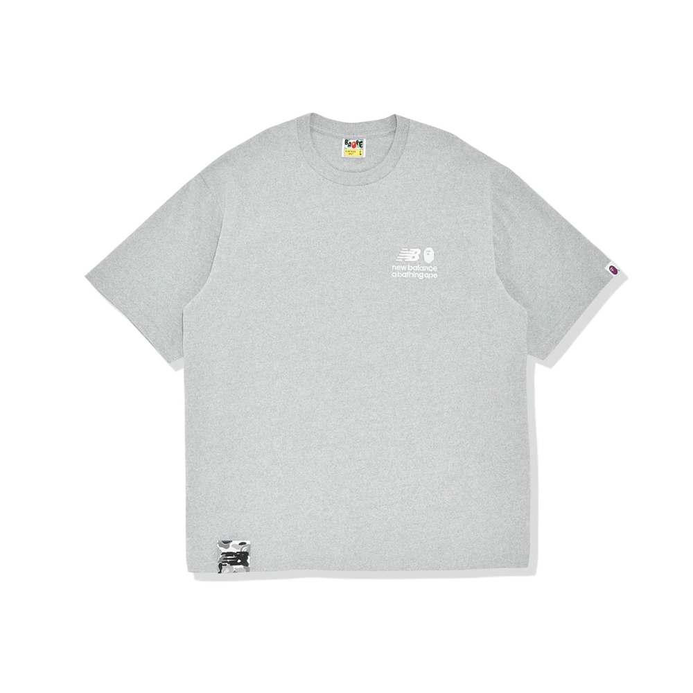 101_50  Bape T-shirt