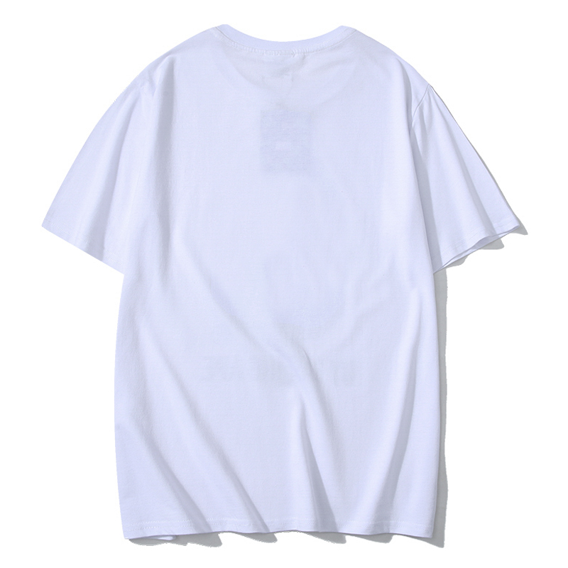 86_45  Bape T-shirt