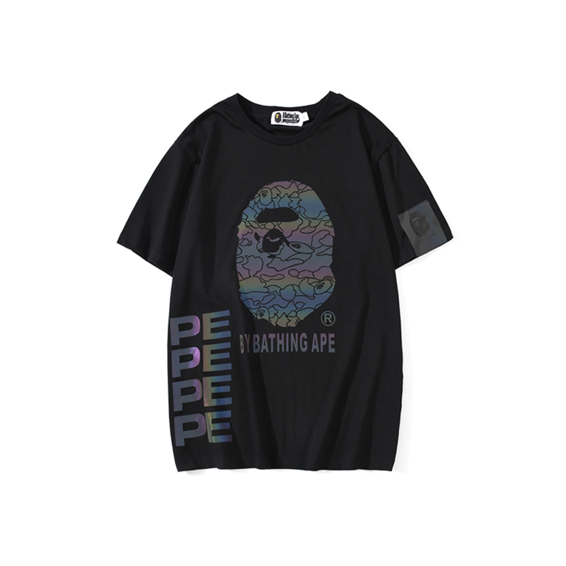 77_53  Bape T-shirt