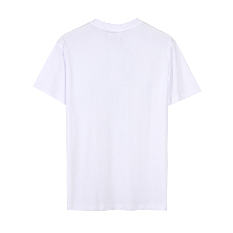 4_45  Bape T-shirt
