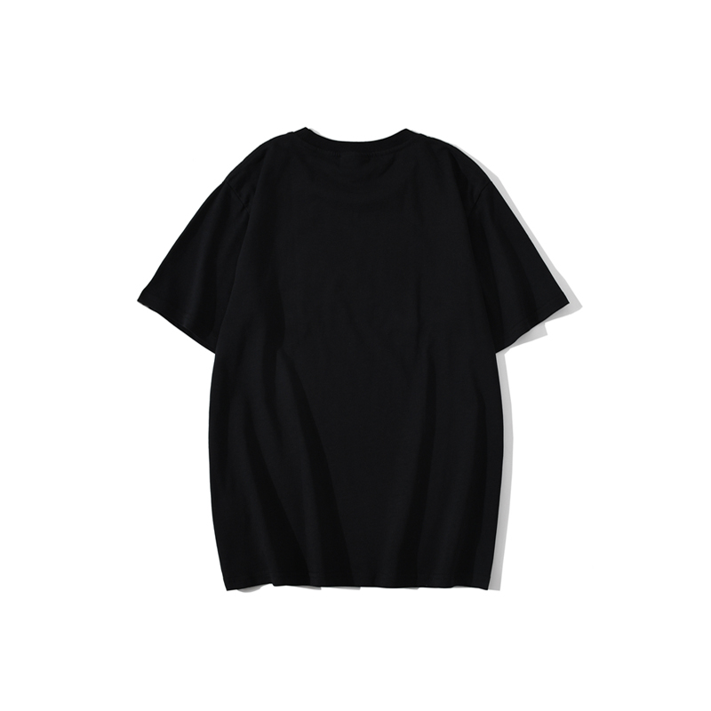 79_45  Bape T-shirt