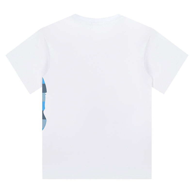 83_48  Bape T-shirt