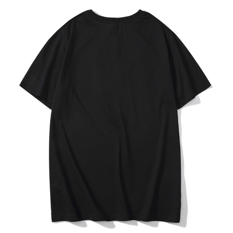 85_43  Bape T-shirt