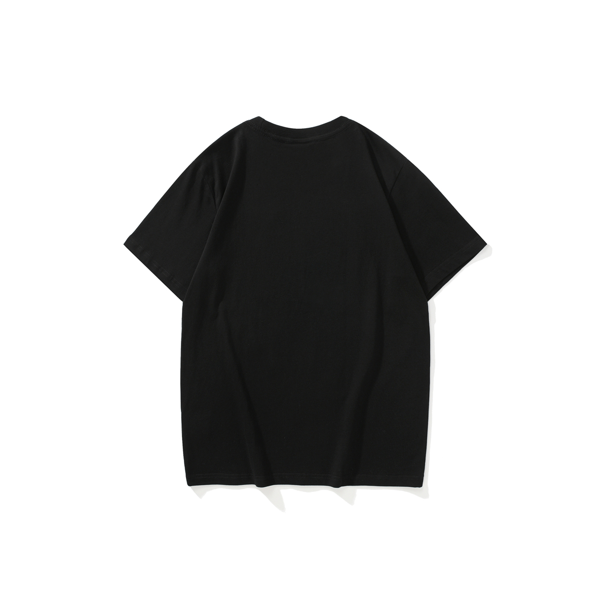 28_48  Bape T-shirt