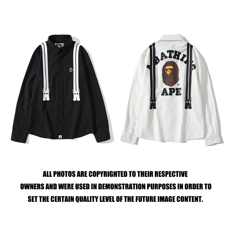 73_68  Bape T-shirt