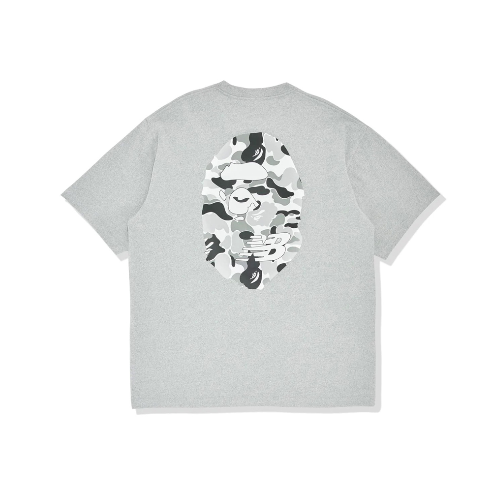 101_50  Bape T-shirt