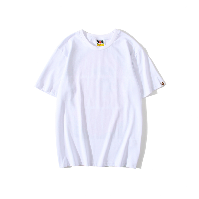 78_46  Bape T-shirt