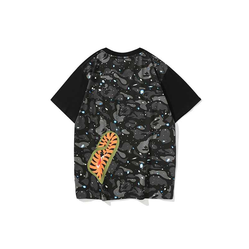 26_53  Bape T-shirt
