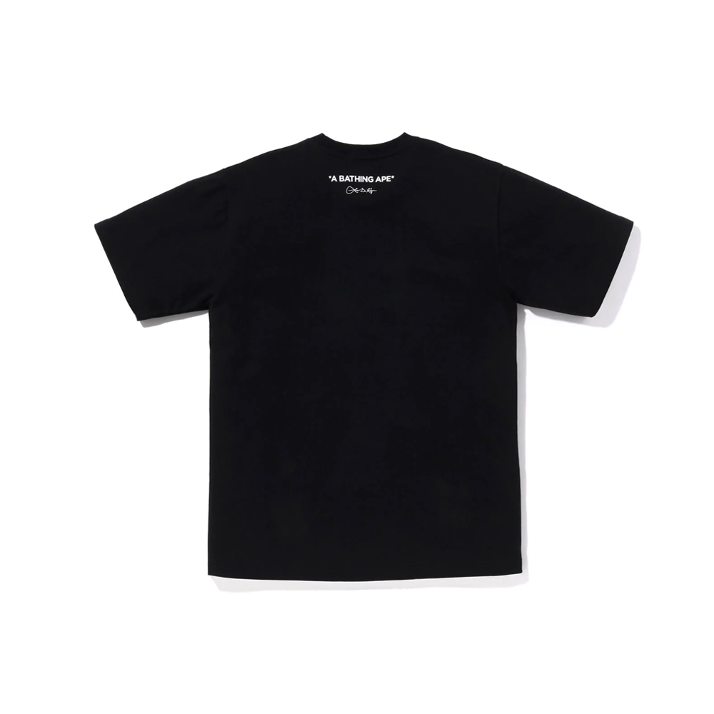 99_48  Bape T-shirt 2 Colors