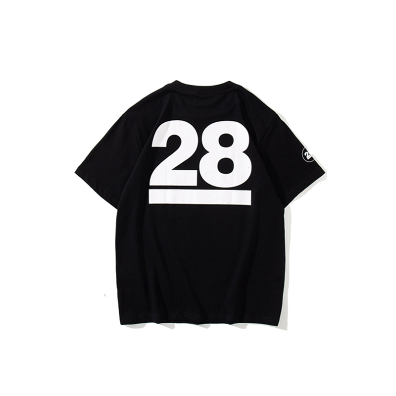 55_48  Bape T-shirt