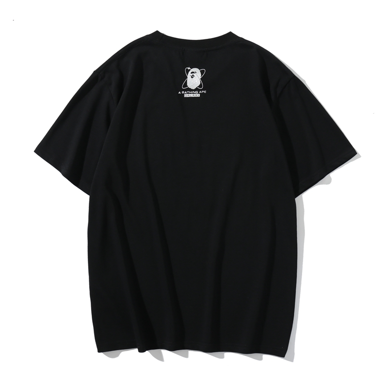 63_45  Bape T-shirt