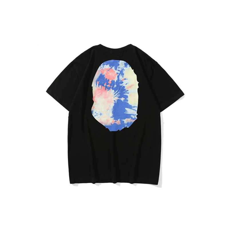 32_53  Bape T-shirt