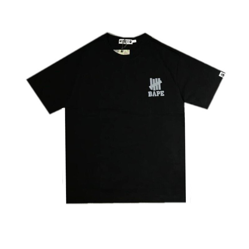 14_48  Bape T-shirt